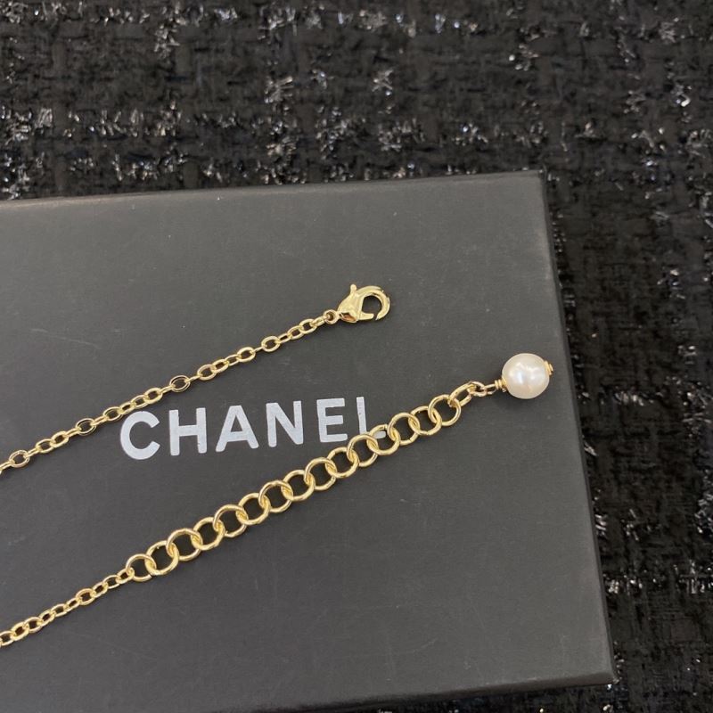 Unclassified Brand Necklaces